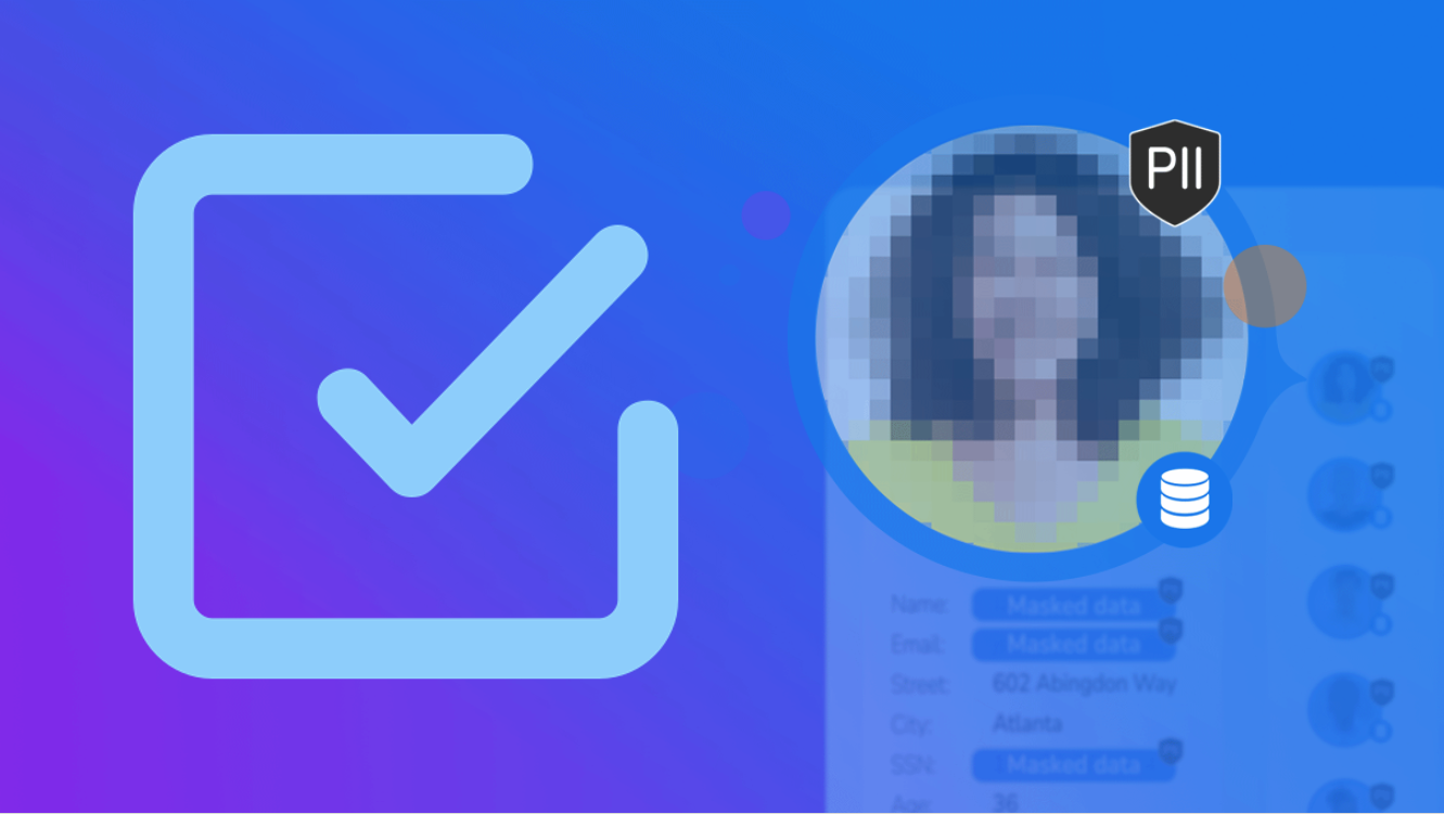 Privacy and Policy Controls