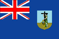 flag-of-monserrat