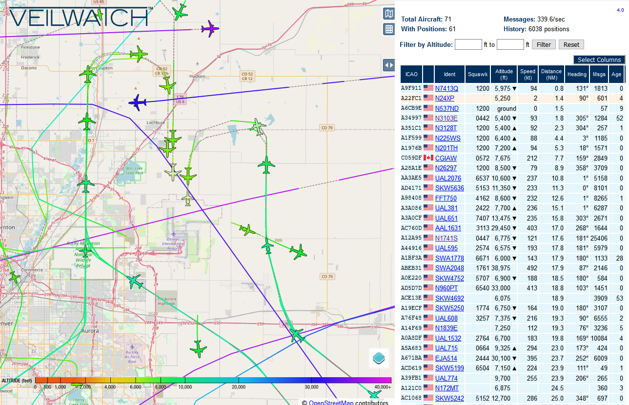 piaware-updated-antenna-KDEN-focus